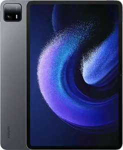 Замена экрана на планшете Xiaomi Pad 6 Max 14 в Белгороде